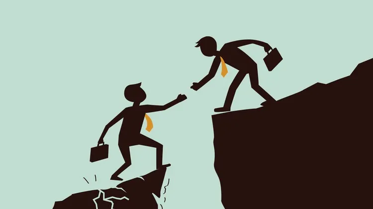 Takım Çalışması FOTO: Takım Çalışması