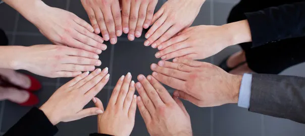 Takım Oluşturma ve Geliştirme Eğitimi Takım Oluşturma ve Geliştirme Eğitimi