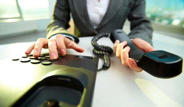 FOTO: Telefonda Satış Teknikleri Nelerdir?