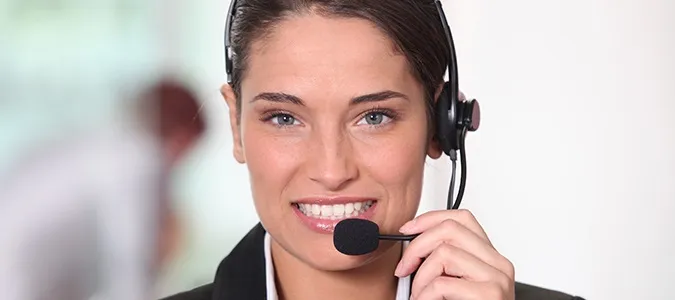 FOTO: Telefonda Satış Teknikleri Nelerdir?