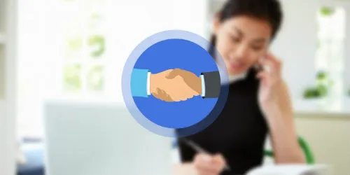 Resim: Telefonda Satış Teknikleri Nelerdir?