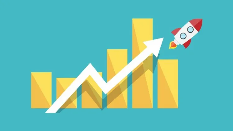 Yüz Yüze Satış Teknikleri FOTO: Yüz Yüze Satış Teknikleri