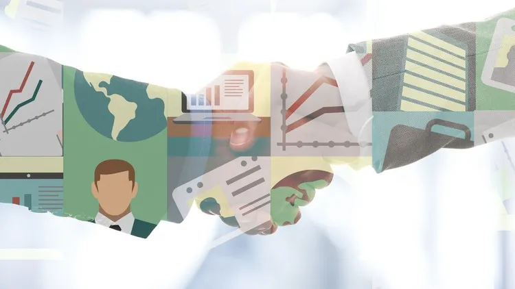 Yüz Yüze Satış Teknikleri FOTO: Yüz Yüze Satış Teknikleri