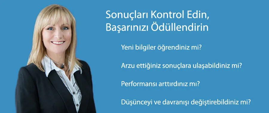 Satış Pazarlama Eğitimleri Foto: Satış Pazarlama Eğitimleri